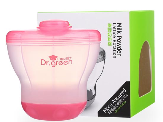 ���ֲ�ʿ���D�̷۸�tɫ