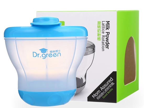 ���ֲ�ʿ���D(zhu��n)�̷۸��{ɫ