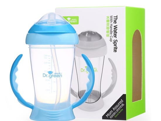 ���ֲ�ʿˮ���`�������{ɫ