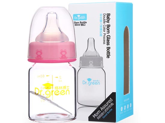 ���ֲ�ʿ��(bi��o)�ڳ���yinge������ƿ60ML�tɫ