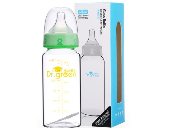 ���ֲ�ʿ��(bi��o)�ڲ�����ƿ180ML�Gɫ