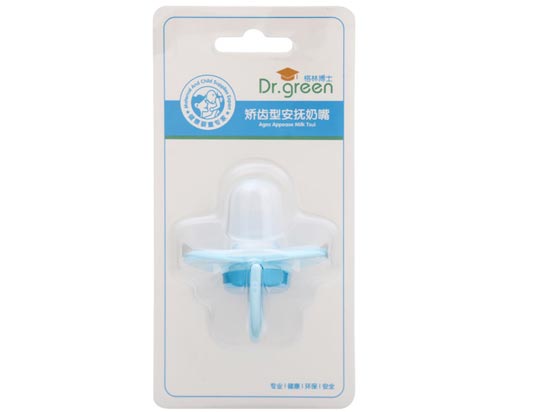 ���ֲ�ʿ�C�X�Ͱ��������{(l��n)ɫ