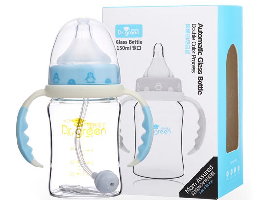 ���ֲ�ʿ���ڲ����Ԅ���ƿ150ML�{ɫ