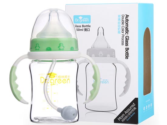 ���ֲ�ʿ���ڲ����Ԅ���ƿ150ML�Gɫ