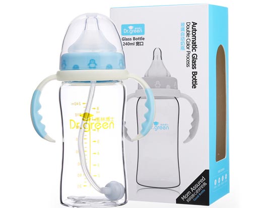 ���ֲ�ʿ���ڲ����Ԅ���ƿ240ML�{ɫ