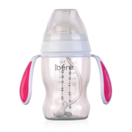 ����250ml�����Ԅ�PP��ƿ��׃��������-õ�tɫ