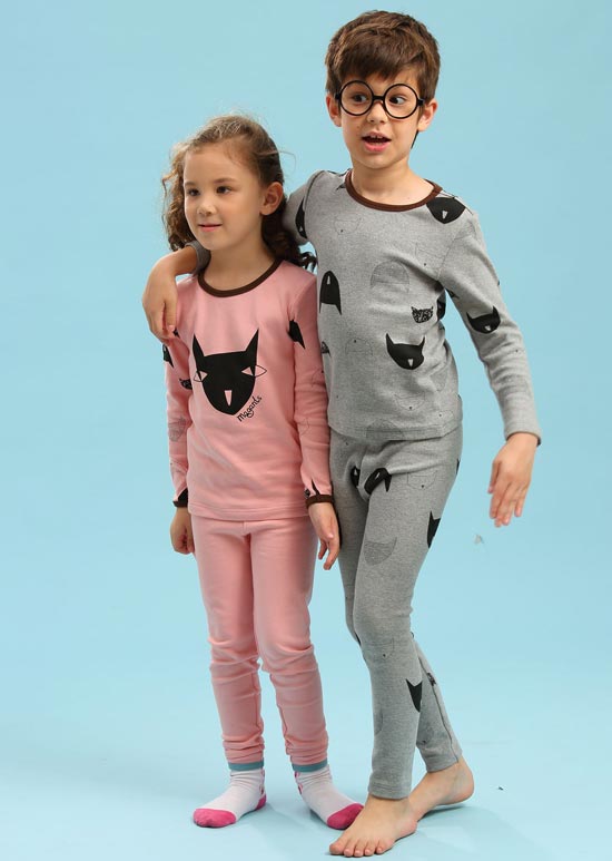 �������������ރ������b