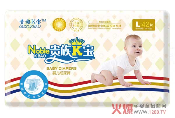 ��ô���x����ѝ��   ���򌣼ҡ��F��K��������Ҋ