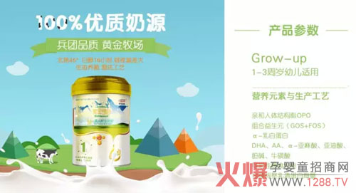 �S������(ch��ng)M+�H���䷽ ���ϻ������