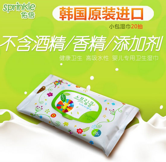 �ӱ��n��(gu��)�M(j��n)�ڋ냺���20��