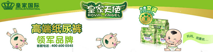 �ʼ���ʹ����ѝ