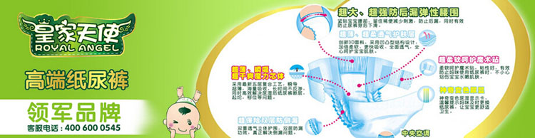 �ʼ���ʹ����ѝ