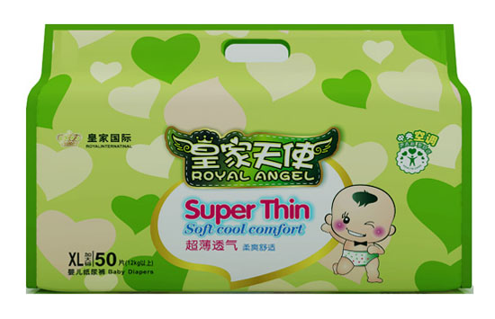 �ʼ���ʹyinge����ѝXL�a50Ƭ