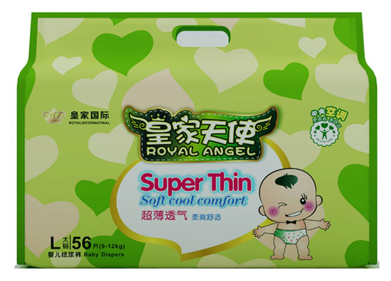 �ʼ���ʹyinge����ѝL�a56Ƭ