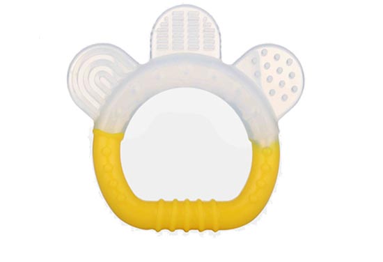 ϲ�����������z