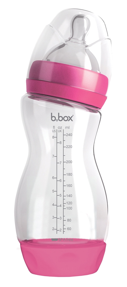 b.box���y(t��ng)��ƿberry surprise