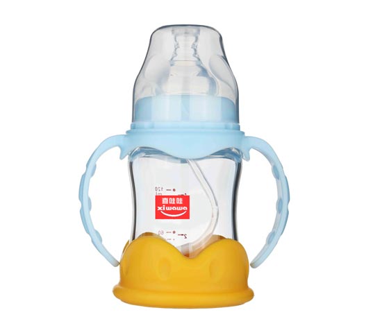 ϲ���ۋ��׃�������ƿ120ML�{(l��n)ɫ