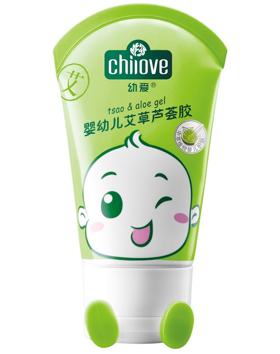 �א�(��i)���׃������J�C�z