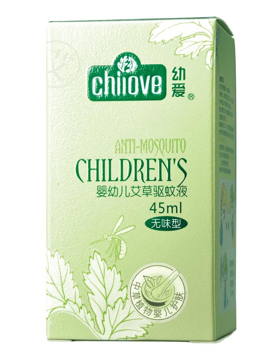 �אۋ��׃������(q��)��Һ