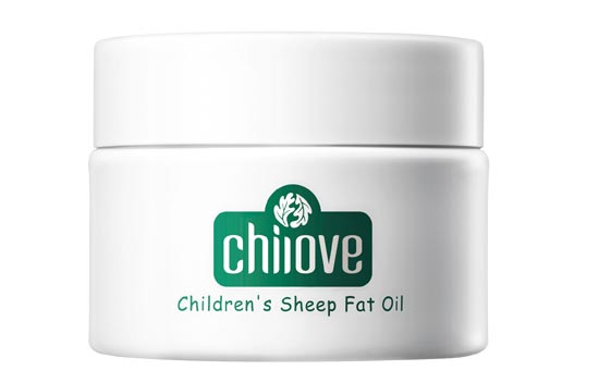 �אۋ��׃��d��֬��