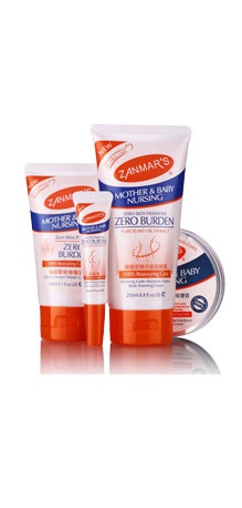 ZANMARS�a(ch��n)���ޏ��o��ϵ��