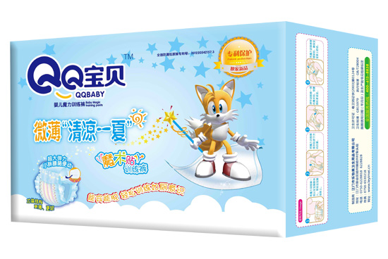  QQ��ؐ΢��Ӗ(x��n)��ѝ