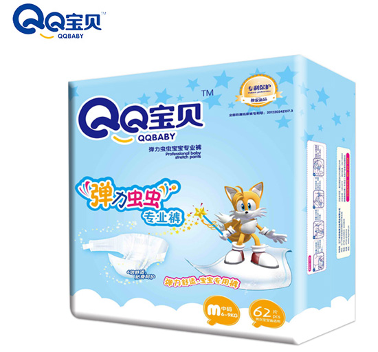 QQ��ؐ�����x�x���I(y��)ѝM62Ƭ