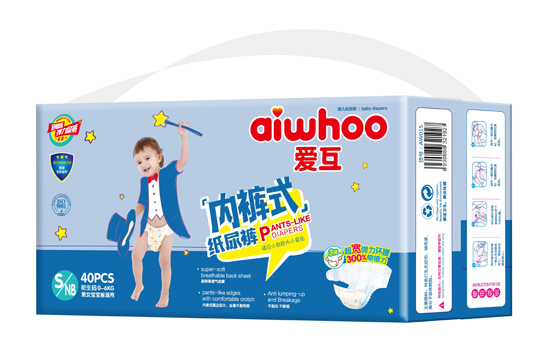  �ۻ���(n��i)ѝʽ����ѝS40Ƭ