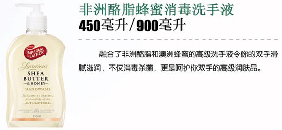 RADIANT������֬�������B(y��ng)ϴ��Һ