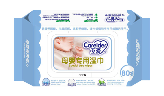  ����ĸ�댣�Ý��