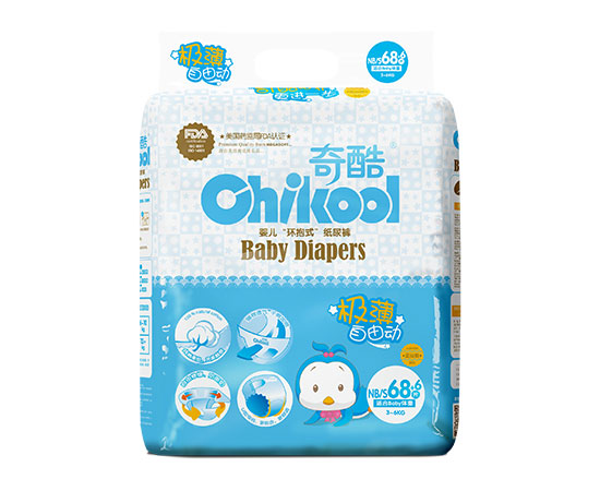 ���O�����Ʉ�(d��ng)����ѝNB68