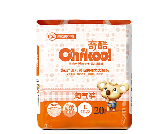 ����Ԛ�ѝL20Ƭ