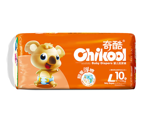 ����ܳ��Ꮧ�޼���ѝL10Ƭ