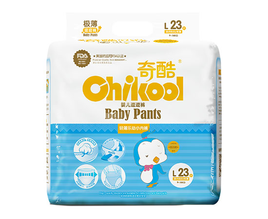 ��ᶺ��ѝL23