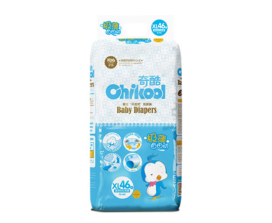 ���O�����ɄӼ���ѝXL46