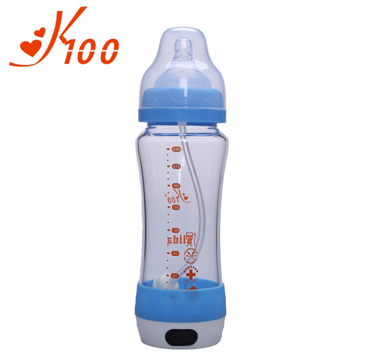 K100���ܜy(c��)����ƿ