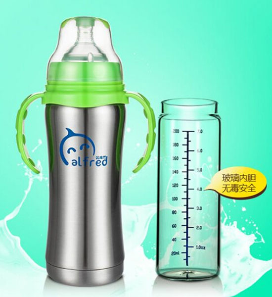 �{���`���P䓱�����ƿ