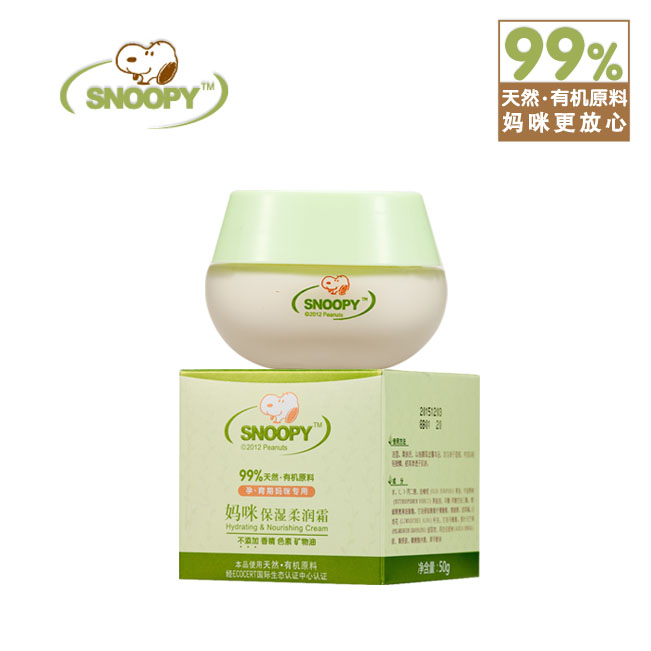 ���䱣���᝙(r��n)˪