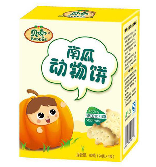 ؐ���Ϲτ����