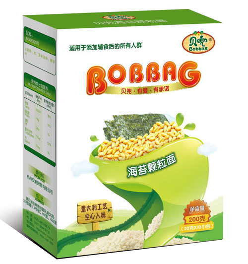 ؐ����̦�w����