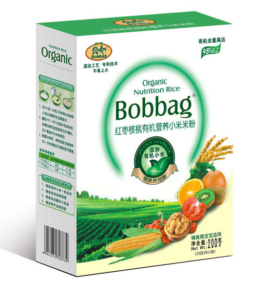 ؐ���t�������ЙC(j��)�I�B(y��ng)С���׷�