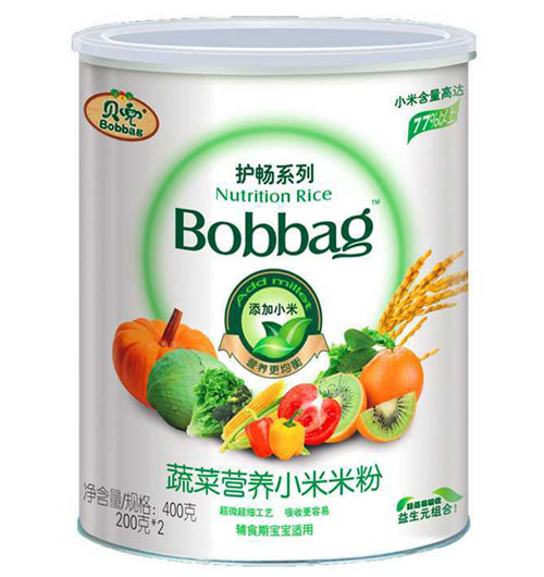 ؐ���߲ˠI�B(y��ng)С���׷�