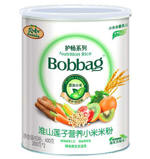 ؐ����ɽɏ�ӠI(y��ng)�B(y��ng)С���׷�