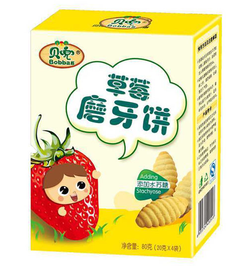 ؐ����ݮĥ����