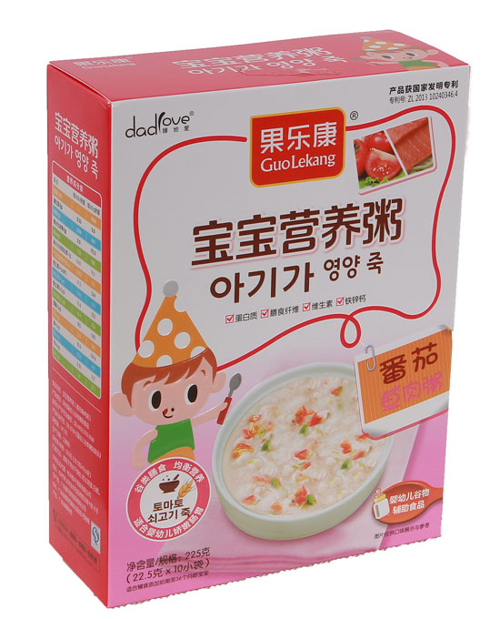 ����(l��)�������~(y��)��I(y��ng)�B(y��ng)��