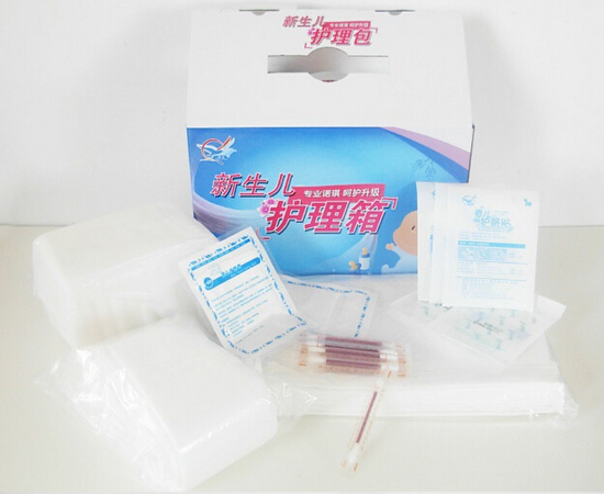 �t���������o(h��)����