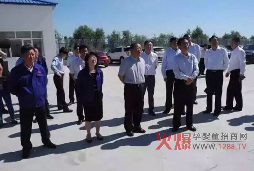 ������ʡί��ӛ���������I���W�R������������I(y��)�M���{(di��o)��