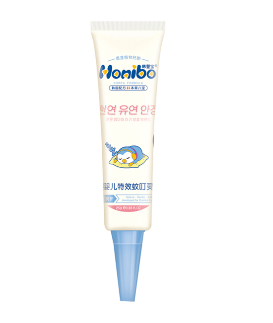 �n�댚�냺��Ч�ö��`