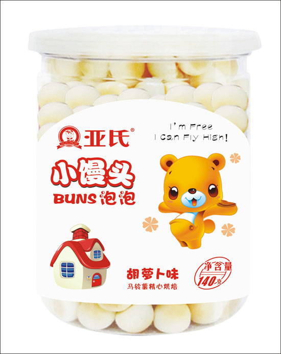  ���Ϻ��}��ζС�z�^