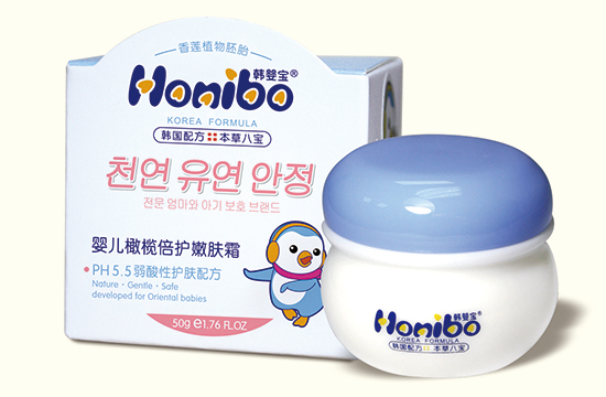 �n�댚�냺�ϙ챶�o(h��)���w˪